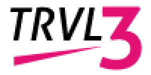 TRVL3
